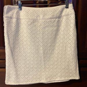 Saint Tropez West Skirt